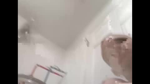 Snapshot of redbone1277 chatting on 02.21.26 redbone1277 online show from 02.21.26