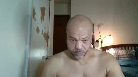 Redbone online show from 02.25.26