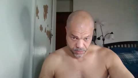 Redbone online show from 02.26.26