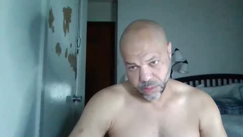 Redbone online show from 03.21.26