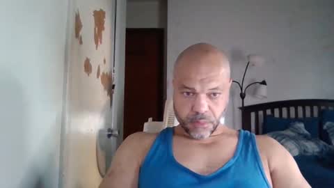 Snapshot of redbone441 chatting on 03.26.26 Redbone online show from 03.26.26