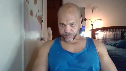 Snapshot of redbone441 chatting on 03.28.26 Redbone online show from 03.28.26