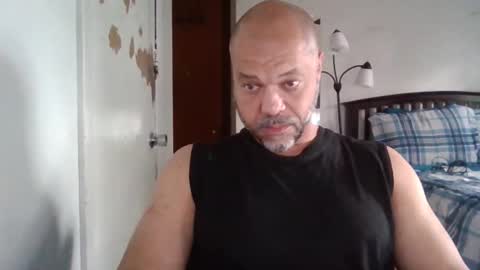 Snapshot of redbone441 chatting on 04.06.26 Redbone online show from 04.06.26