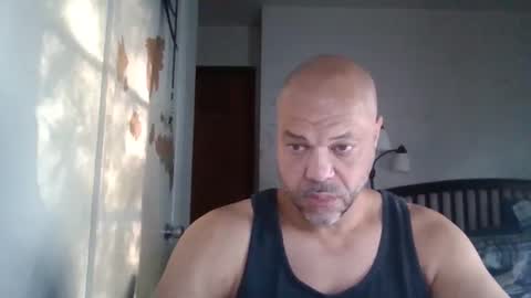Snapshot of redbone441 chatting on 04.09.26 Redbone online show from 04.09.26