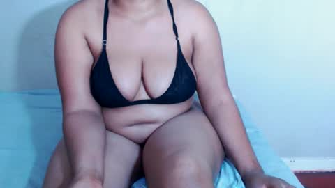 redbonexx22 online show from 03.03.26