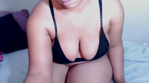 redbonexx22 online show from 03.07.26