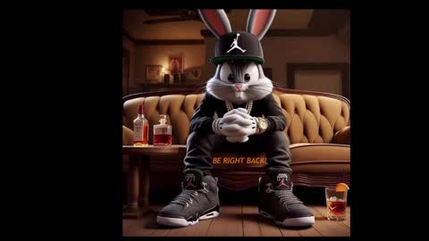 Daddy G online show from 01.25.25