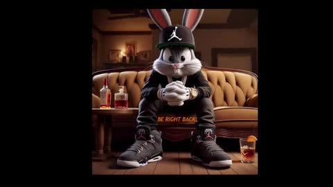 Daddy G online show from 11.23.25