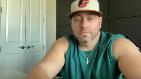 Snapshot of redbull1414 chatting on 12.19.25 RedBull online show from 12.19.25