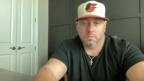 Snapshot of redbull1414 chatting on 01.05.26 RedBull online show from 01.05.26