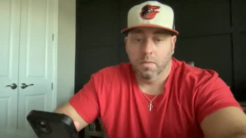 Snapshot of redbull1414 chatting on 01.06.26 RedBull online show from 01.06.26