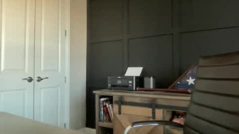 Snapshot of redbull1414 chatting on 01.07.26 RedBull online show from 01.07.26