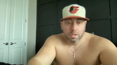 Snapshot of redbull1414 chatting on 01.08.26 RedBull online show from 01.08.26