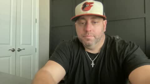 Snapshot of redbull1414 chatting on 01.10.26 RedBull online show from 01.10.26