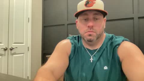 Snapshot of redbull1414 chatting on 01.12.26 RedBull online show from 01.12.26