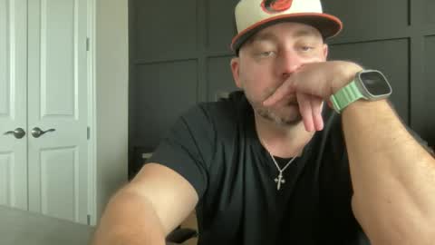 Snapshot of redbull1414 chatting on 01.12.26 RedBull online show from 01.12.26