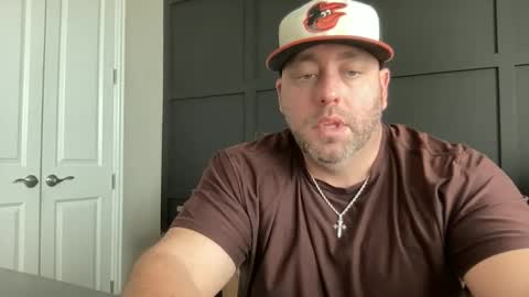 Snapshot of redbull1414 chatting on 01.31.26 RedBull online show from 01.31.26