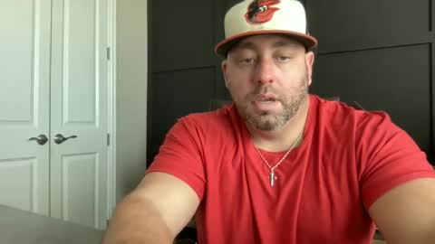 Snapshot of redbull1414 chatting on 02.01.26 RedBull online show from 02.01.26