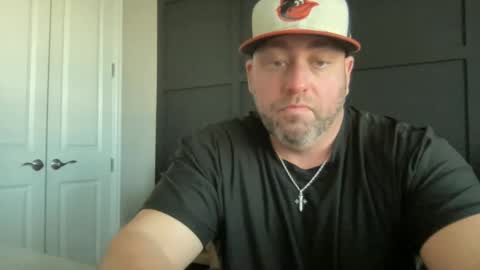 Snapshot of redbull1414 chatting on 02.02.26 RedBull online show from 02.02.26