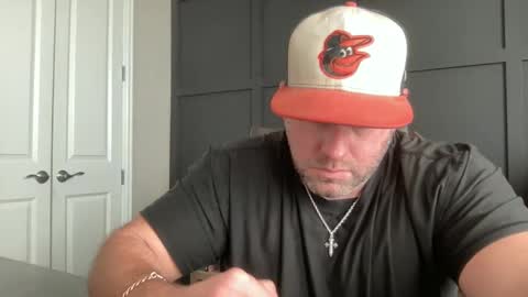 Snapshot of redbull1414 chatting on 02.06.26 RedBull online show from 02.06.26