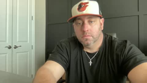 Snapshot of redbull1414 chatting on 02.12.26 RedBull online show from 02.12.26