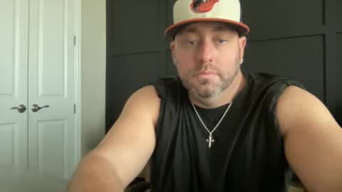 RedBull online show from 02.26.26