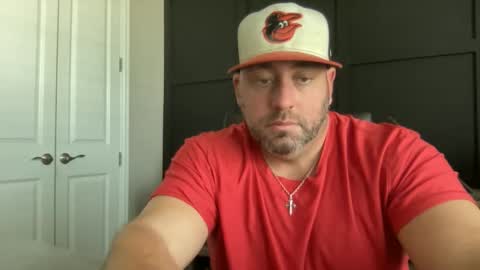 RedBull online show from 03.31.26