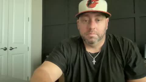 Snapshot of redbull1414 chatting on 04.09.26 RedBull online show from 04.09.26