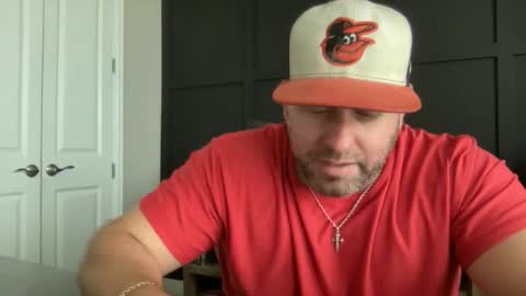 Snapshot of redbull1414 chatting on 04.14.26 RedBull online show from 04.14.26