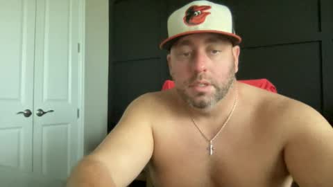 Snapshot of redbull1414 chatting on 04.15.26 RedBull online show from 04.15.26