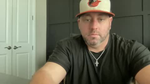 Snapshot of redbull1414 chatting on 04.20.26 RedBull online show from 04.20.26