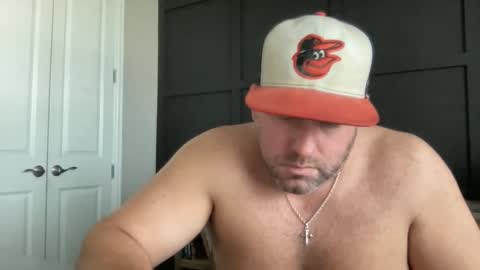 Snapshot of redbull1414 chatting on 04.27.26 RedBull online show from 04.27.26
