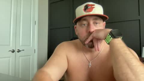 Snapshot of redbull1414 chatting on 05.23.26 RedBull online show from 05.23.26