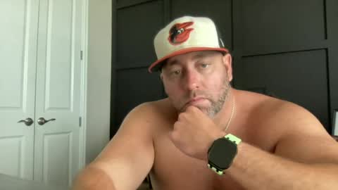 Snapshot of redbull1414 chatting on 06.15.26 RedBull online show from 06.15.26