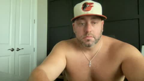 Snapshot of redbull1414 chatting on 06.17.26 RedBull online show from 06.17.26