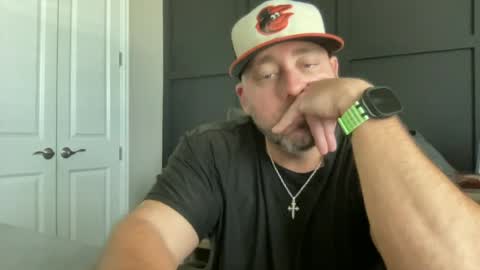 Snapshot of redbull1414 chatting on 06.18.26 RedBull online show from 06.18.26