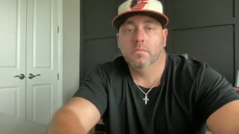 Snapshot of redbull1414 chatting on 06.19.26 RedBull online show from 06.19.26
