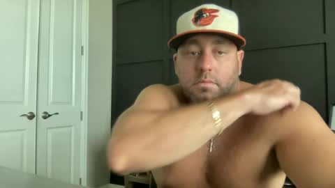 Snapshot of redbull1414 chatting on 06.21.26 RedBull online show from 06.21.26