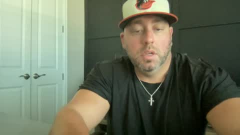 Snapshot of redbull1414 chatting on 06.28.26 RedBull online show from 06.28.26