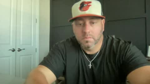Snapshot of redbull1414 chatting on 06.29.26 RedBull online show from 06.29.26