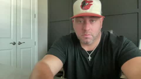 Snapshot of redbull1414 chatting on 06.30.26 RedBull online show from 06.30.26