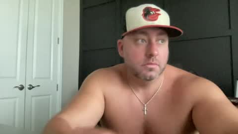 Snapshot of redbull1414 chatting on 07.14.26 RedBull online show from 07.14.26
