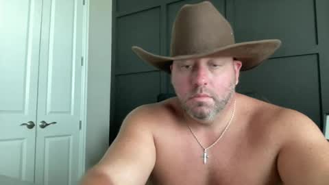 Snapshot of redbull1414 chatting on 07.16.26 RedBull online show from 07.16.26