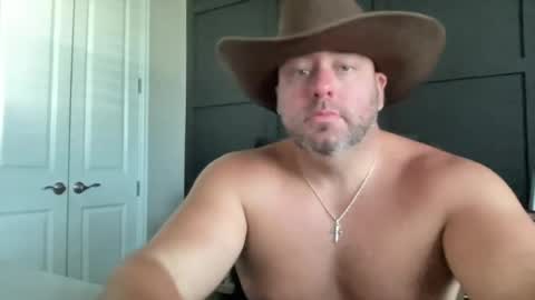 Snapshot of redbull1414 chatting on 07.19.26 RedBull online show from 07.19.26