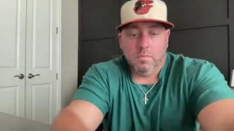 Snapshot of redbull1414 chatting on 07.24.26 RedBull online show from 07.24.26