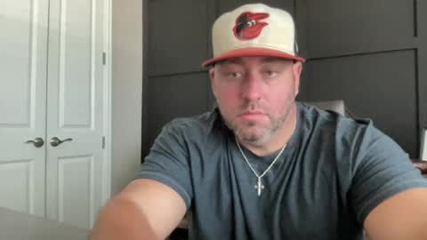 Snapshot of redbull1414 chatting on 07.25.26 RedBull online show from 07.25.26