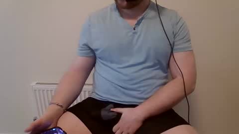 redbwc96 online show from 02.13.25