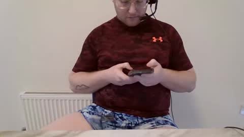 redbwc96 online show from 03.09.25