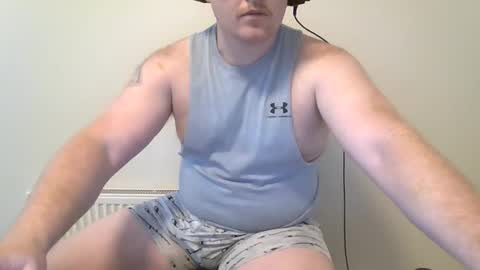 redbwc96 online show from 10.22.25