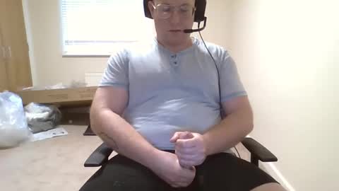 redbwc96 online show from 12.03.25